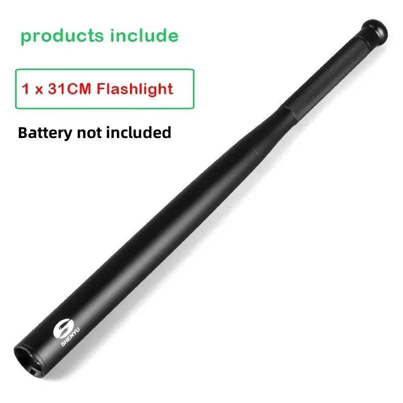 31CM