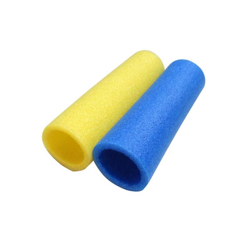0 hole connectors