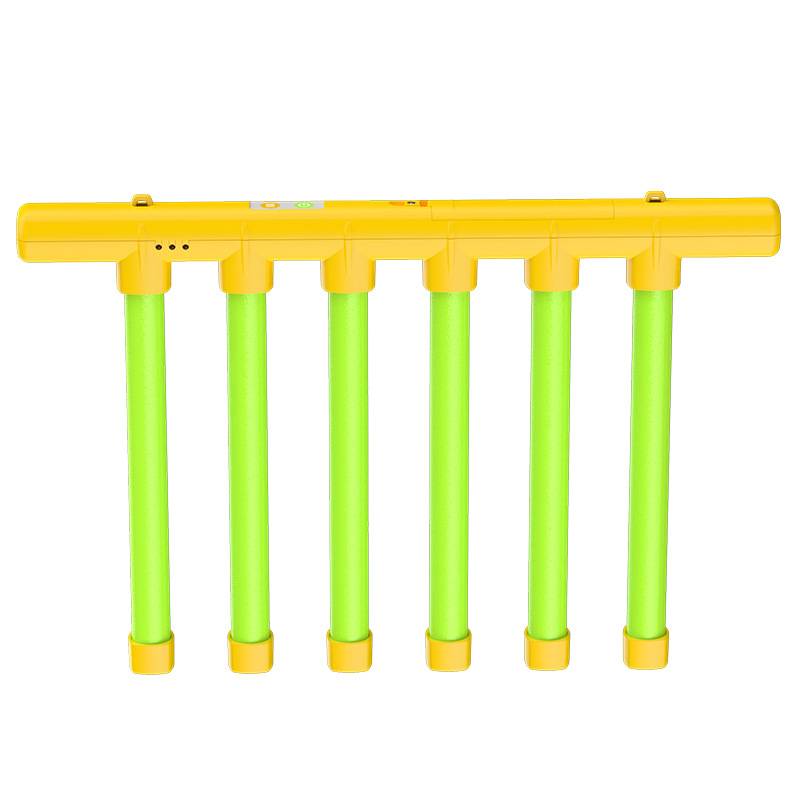 Eye illness Hand quickly grab the stick machine Children's hand -eye coordination and pick -up machine.