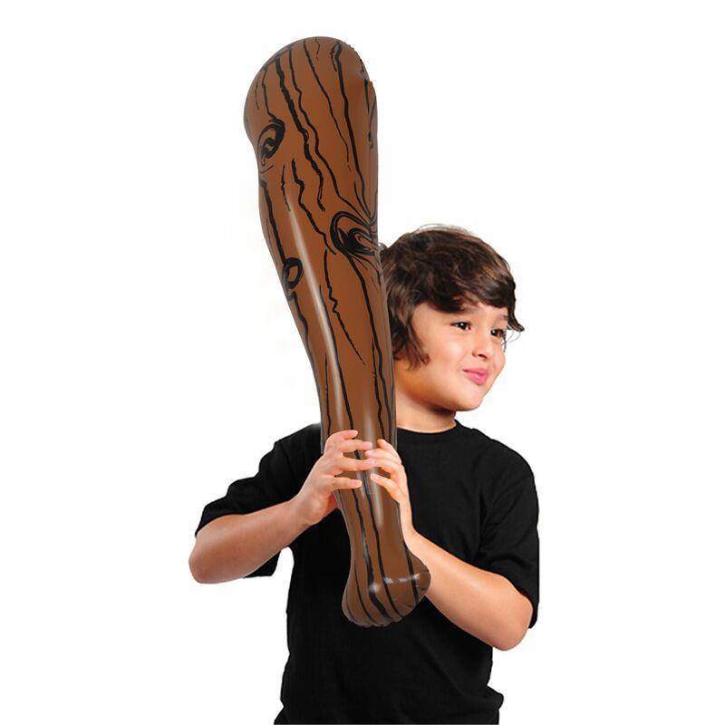 Outdoor reports cheering baton cross-border parent-child