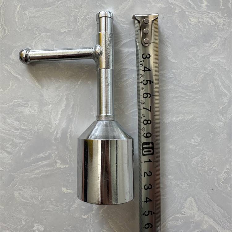 32mm internal diameter (1) above