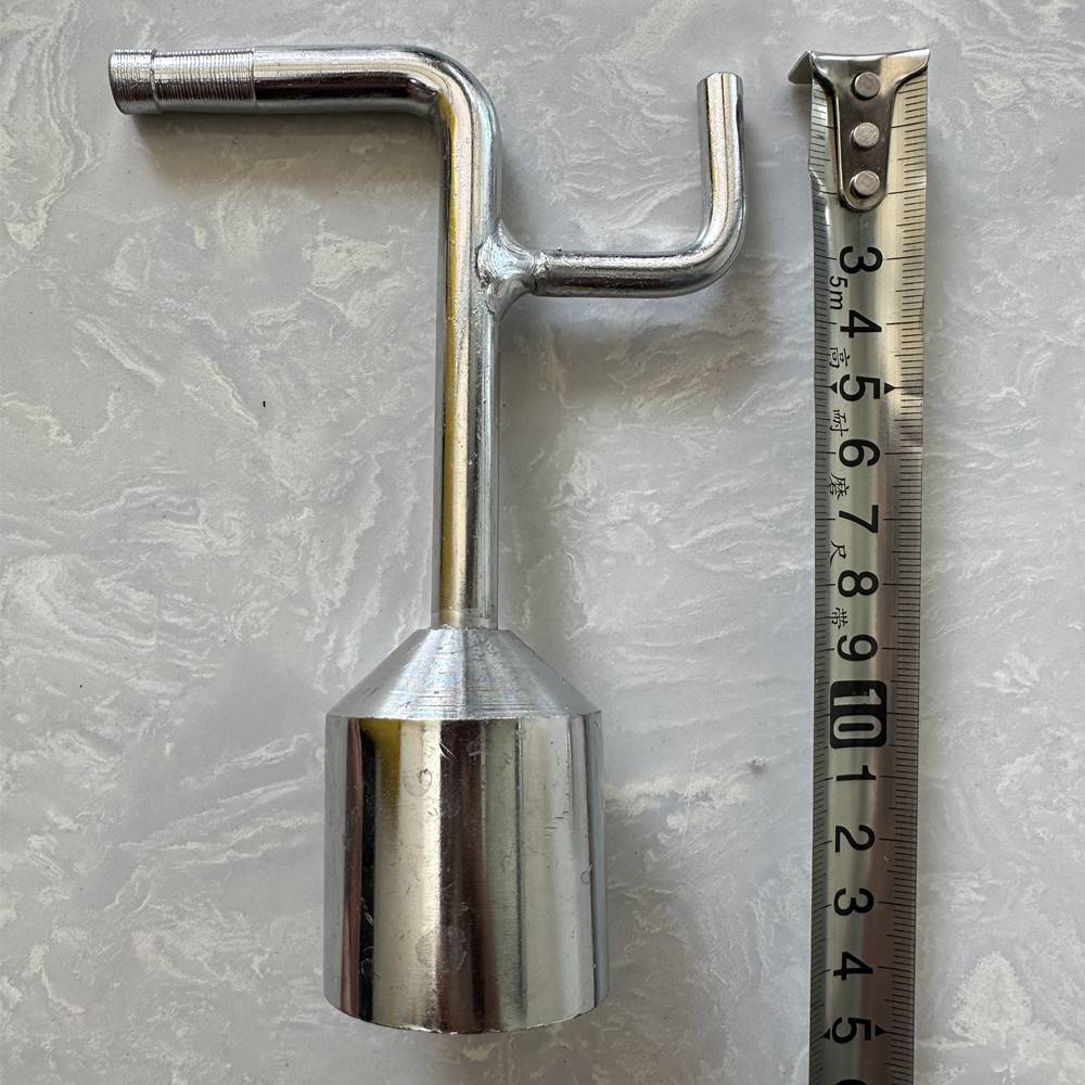 32mm internal diameter (1) of 10,000 heads (1)