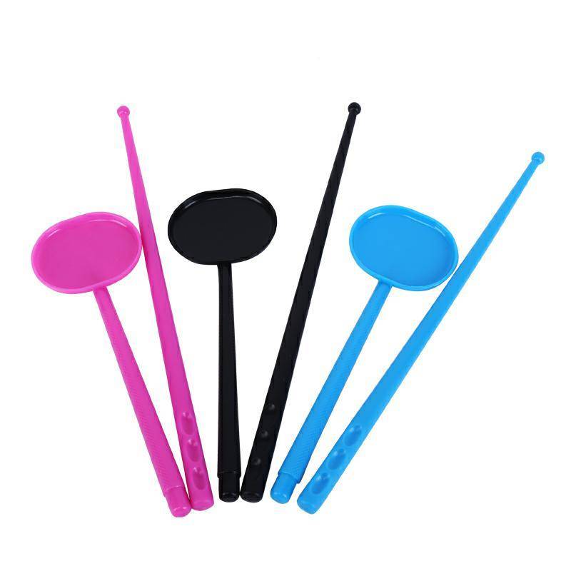 A general eye-optic eye-optic light box with a command bar for eye-covered panel-covered spoons