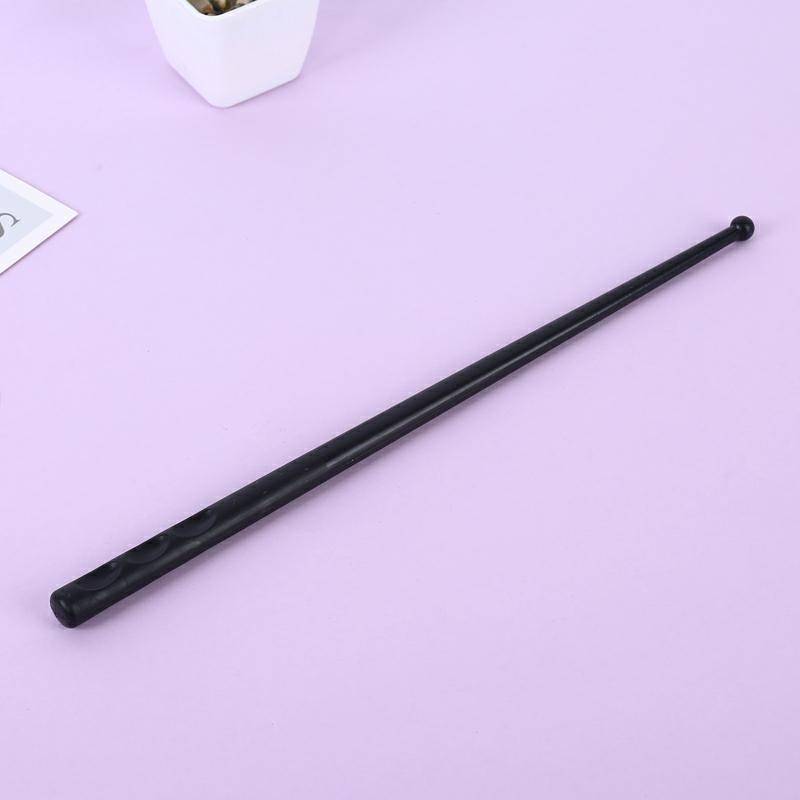 Black command stick