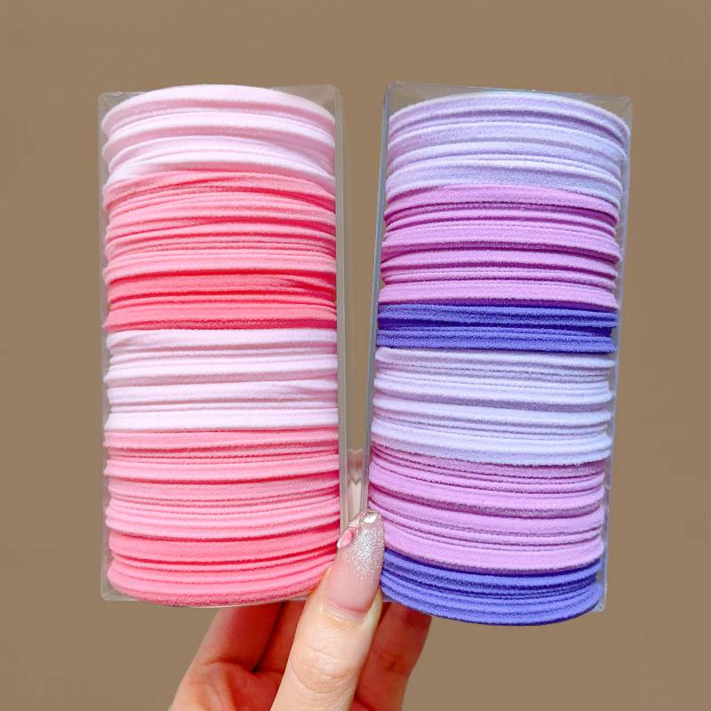 13#pink+purple system 20
