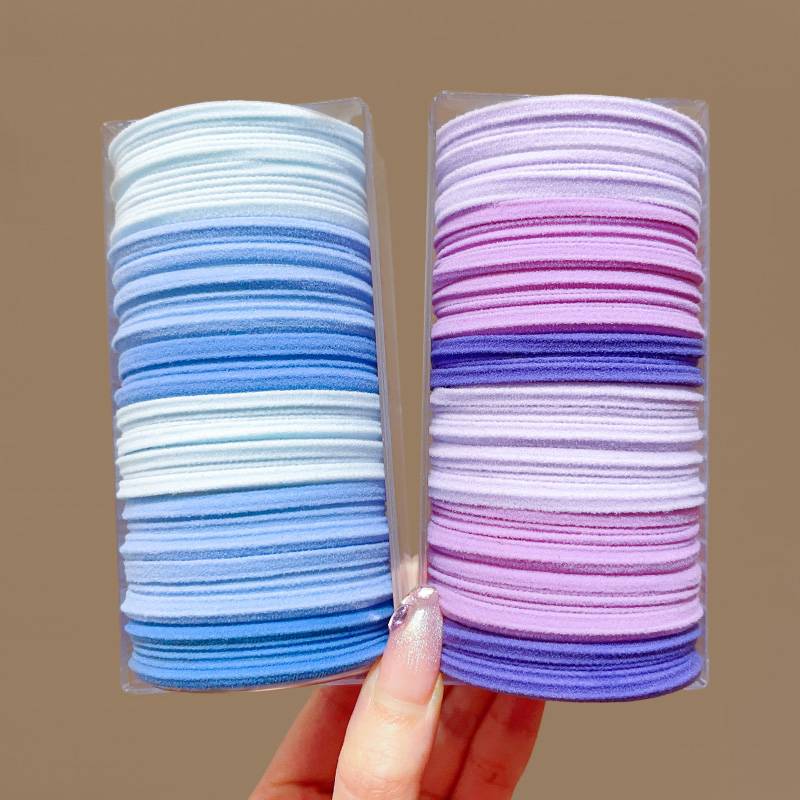 15#blue+purple system 20