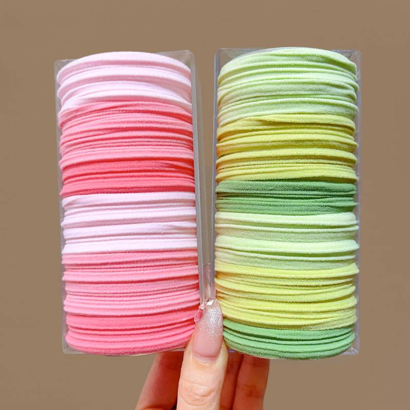 20#pink+green system 20
