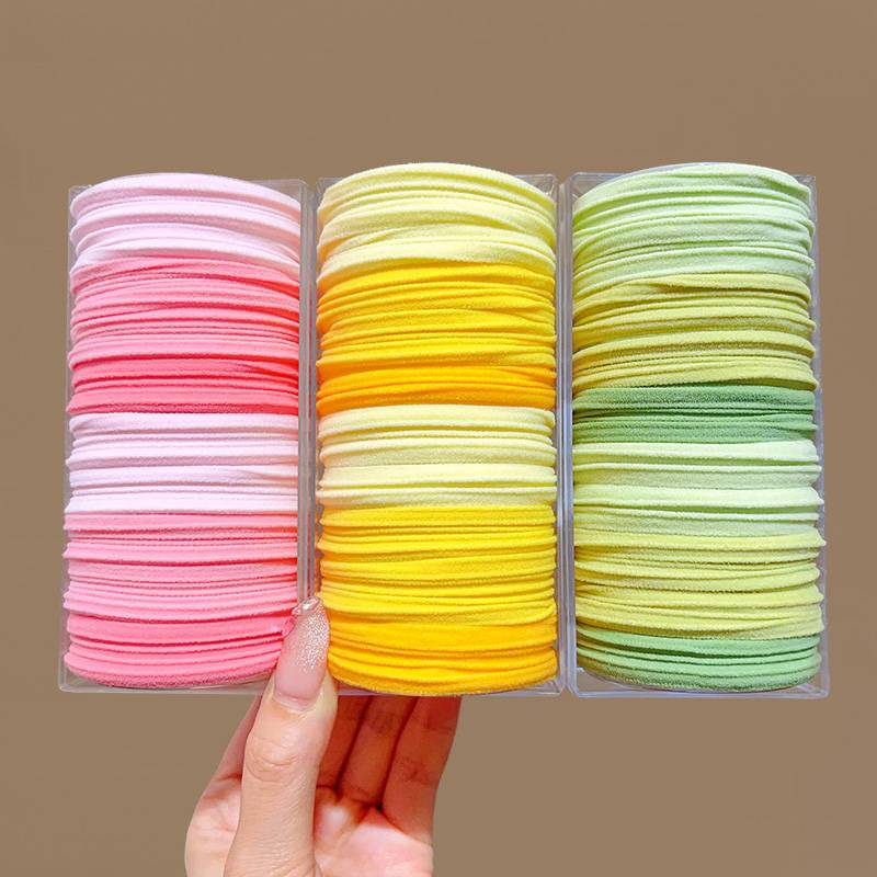 22#pink+orange -yellow+green system 30