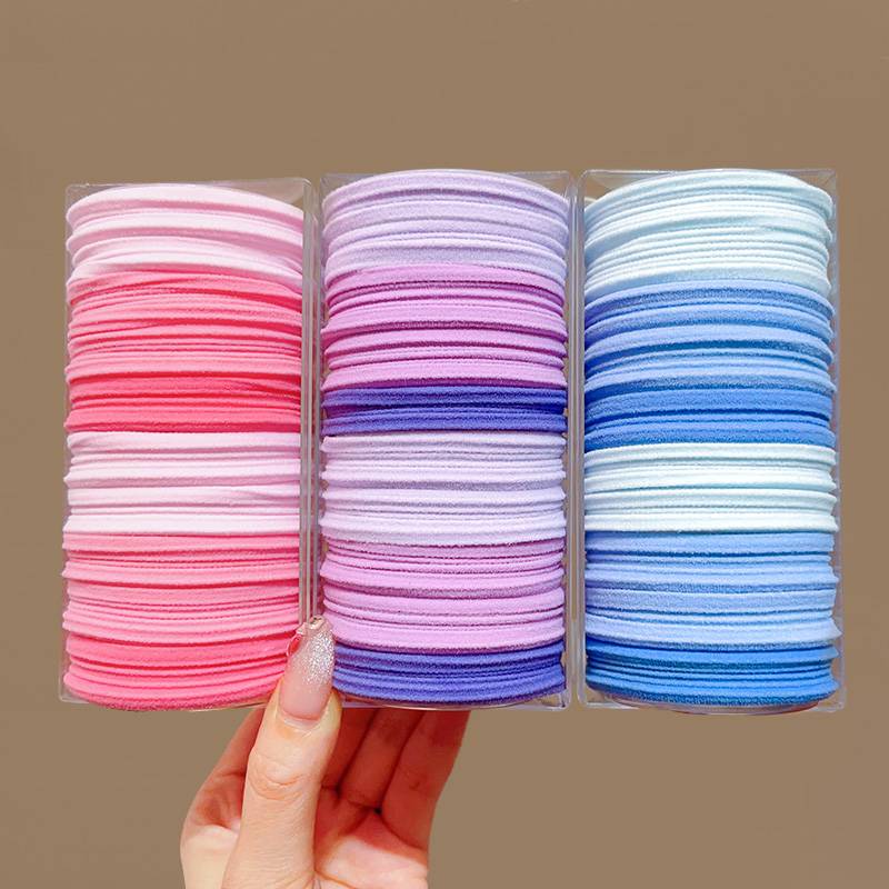 24#pink+purple+blue system 30