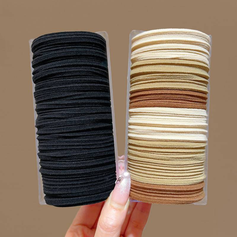 9#black+milk coffee color 20 clothing [storage box dress]