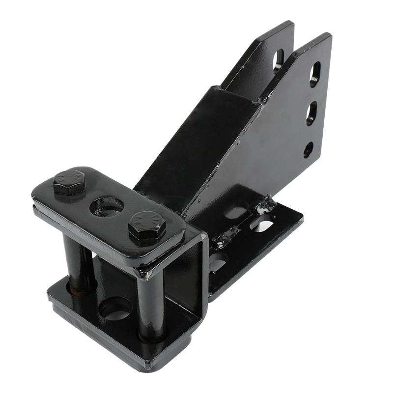 Wind-cooled diesel mini-croper fittings Gas-cracker drag-retarded-retarded-retarded-retarded-stretch-stretcher