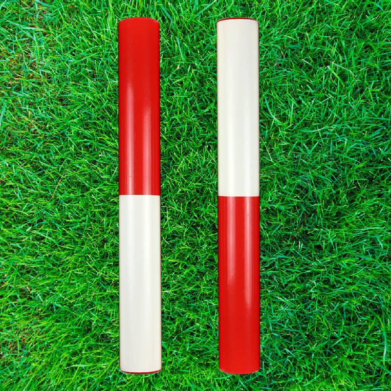 The relay bar (2)