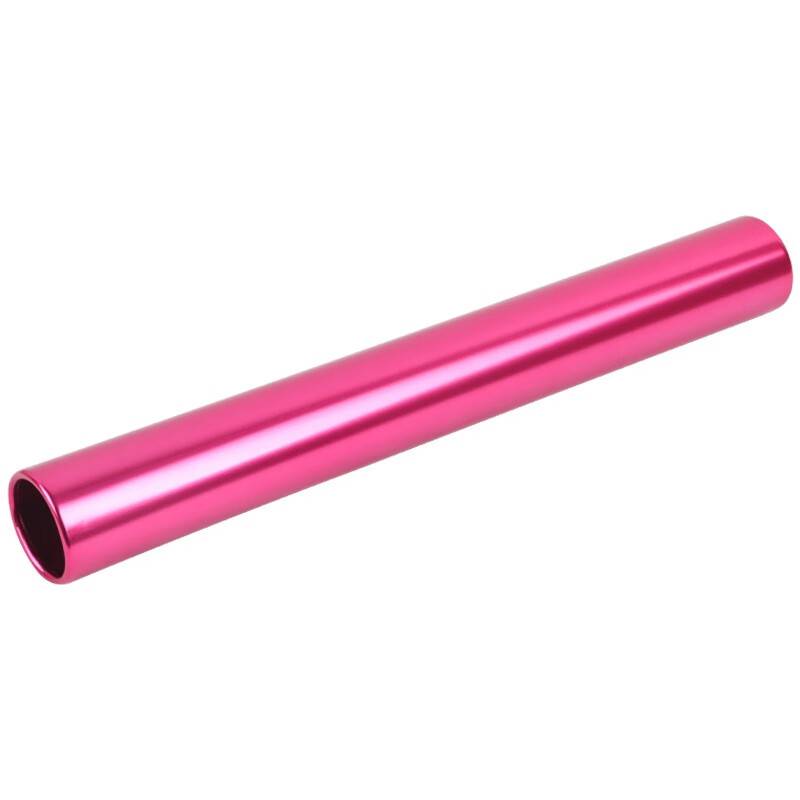 Aluminum alloy 1 pink