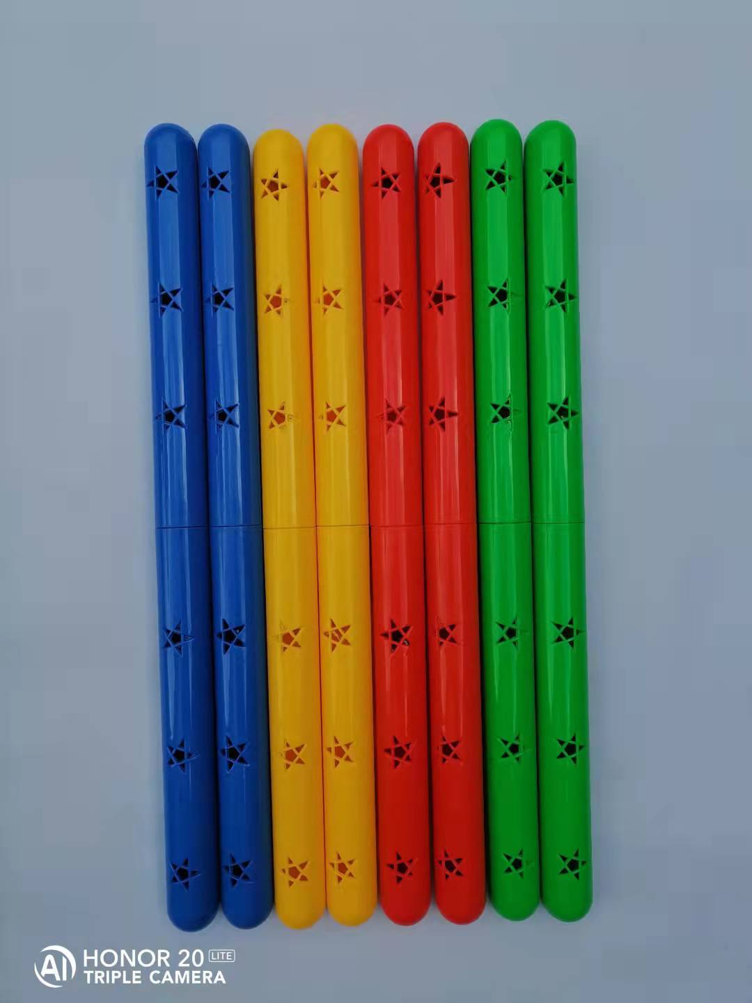 Kindergarten Morning Instrument Proposal Proposal Instant Instrument Instrument Payment Bar Sports Equipment Monkey Gymnastics Stick