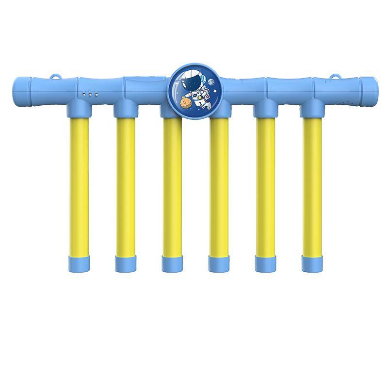 Sensory training equipment Furnishing children's eye illness handiches quickly gripping machine pickup machine concentration training grabbing machine toys