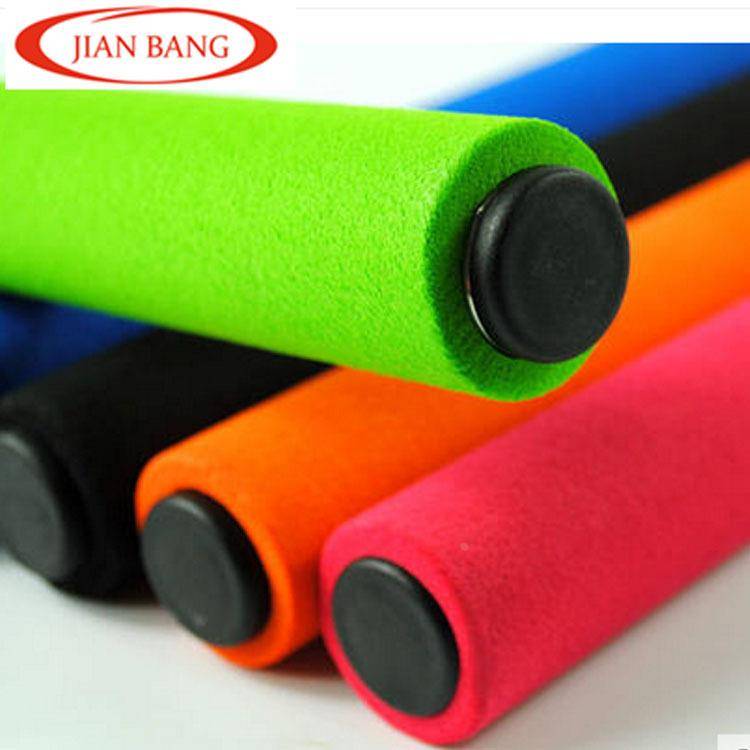 Supply of Sensory Equipment Soft Comtish Baseball Energy Transmitting Range Field Stainless Steel Sponge Connection Baseball