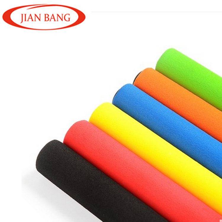 Supply of Sensory Equipment Soft Comtish Baseball Energy Transmitting Range Field Stainless Steel Sponge Connection Baseball