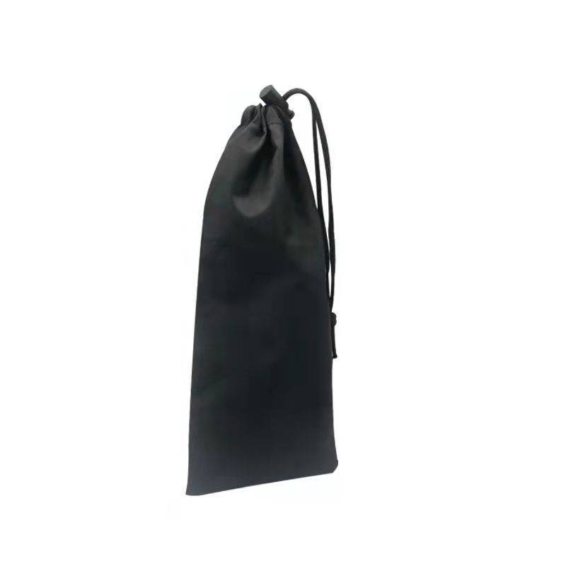 One storage bag