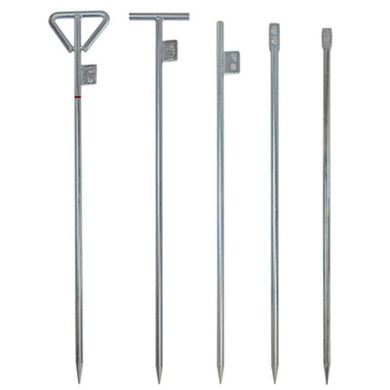 Fute Electric Galvanized T -Ding Zong Ding -Ding Kidskin Poly Land Defense Land Land Connected Bette Dadi Bake Project Wiring