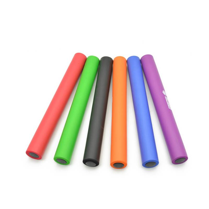 A soft-wielded early childhood school where children feel about outdoor sports soft-wieldy toys
