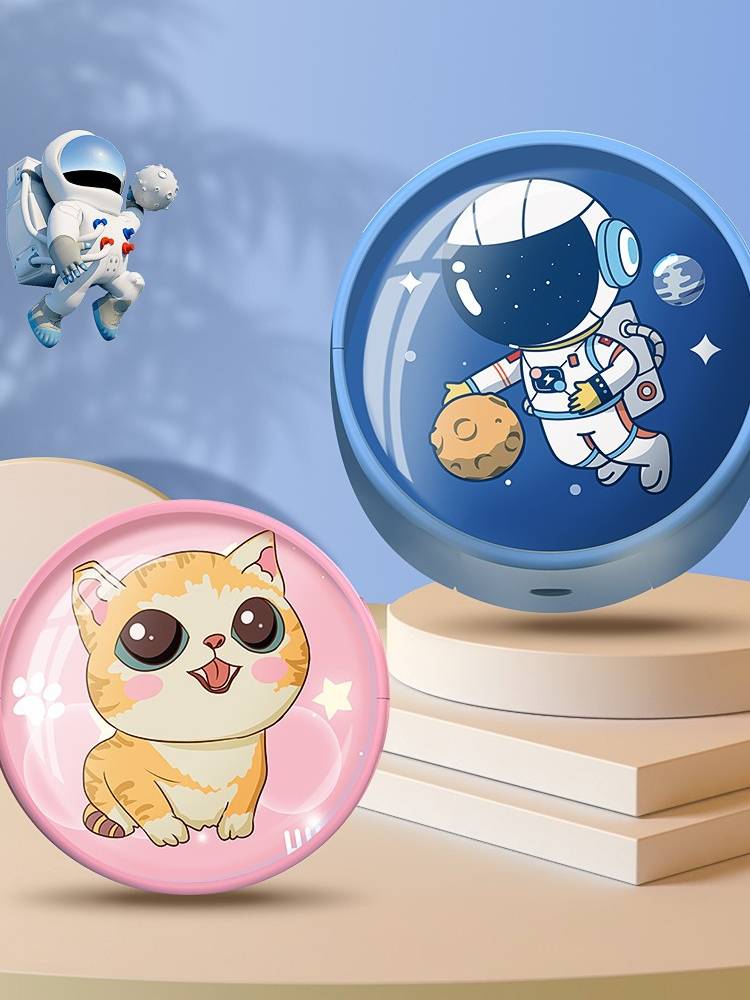 Eye disease hand fast grabbing machine children's training reactive reception machine Hand -eye coordination unified sense of concentration sports toys