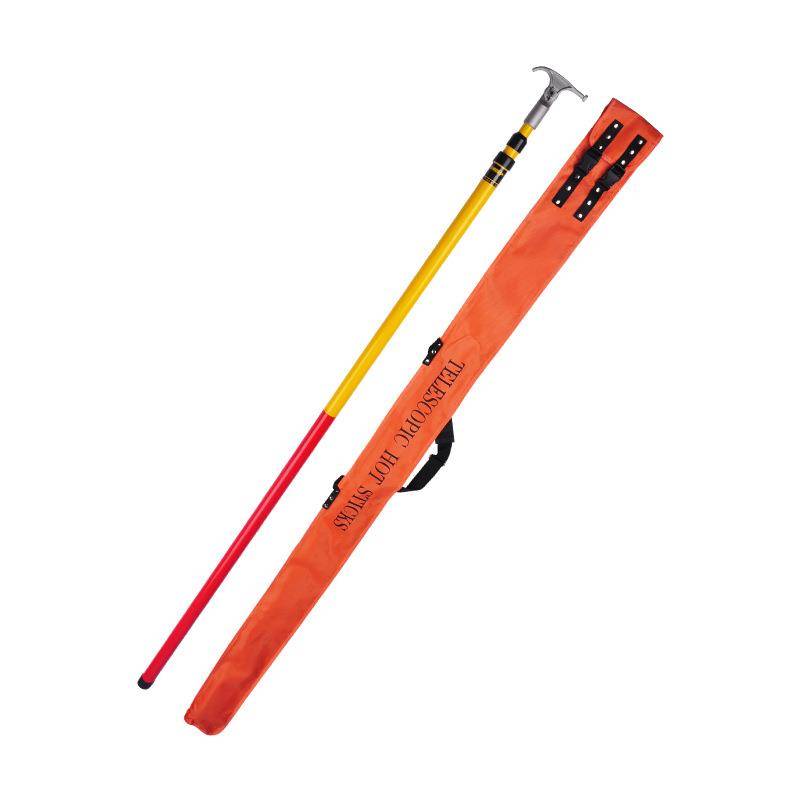 Huatai Electric Power Power Power Power Power Power Safety Instrument Cabinet Insulation Gloves Sneeper Patriotic Plugs Line Insulation Baseball
