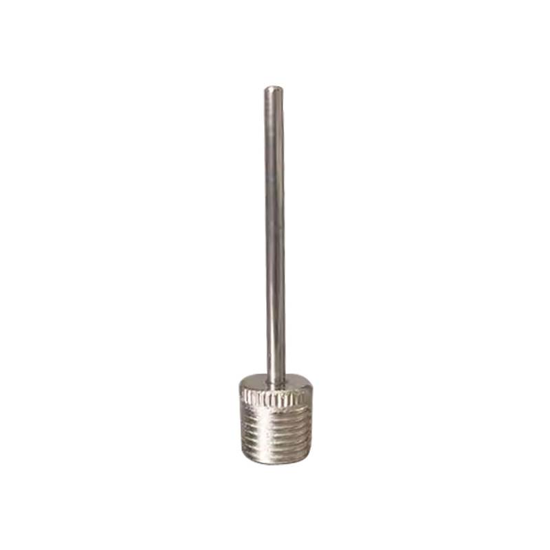 1 gas needle