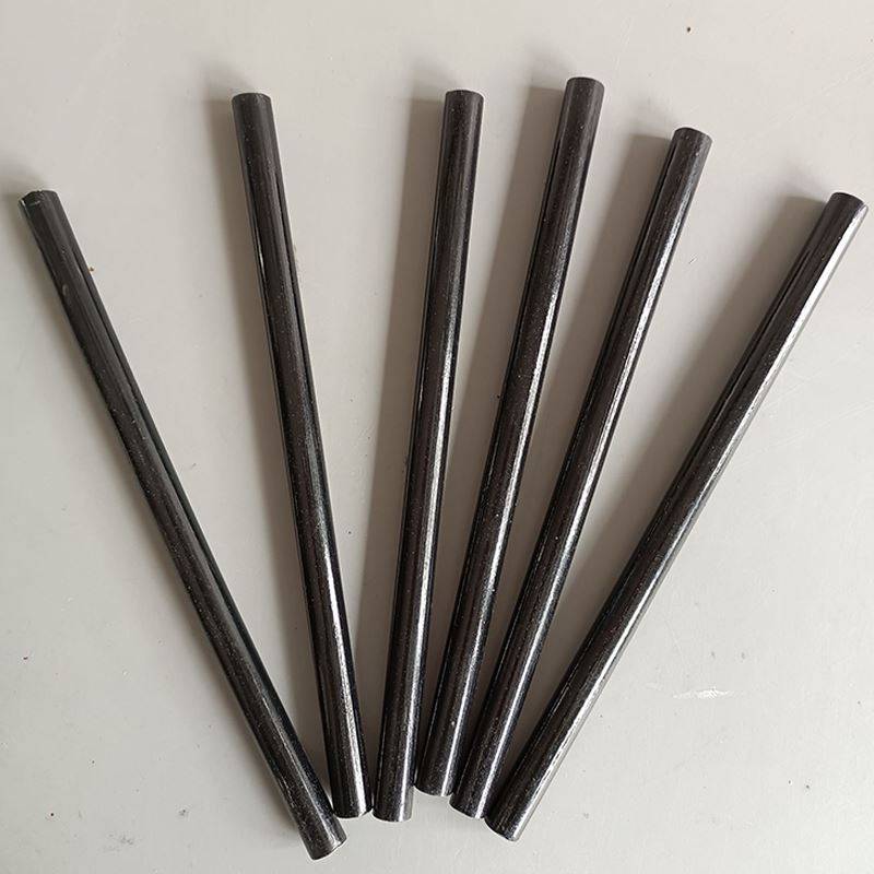 The hot -selling mid -glue and hot melting glue gun manual welding the bond high sticky power worker stick electric heating.Gun hot melting gun glue