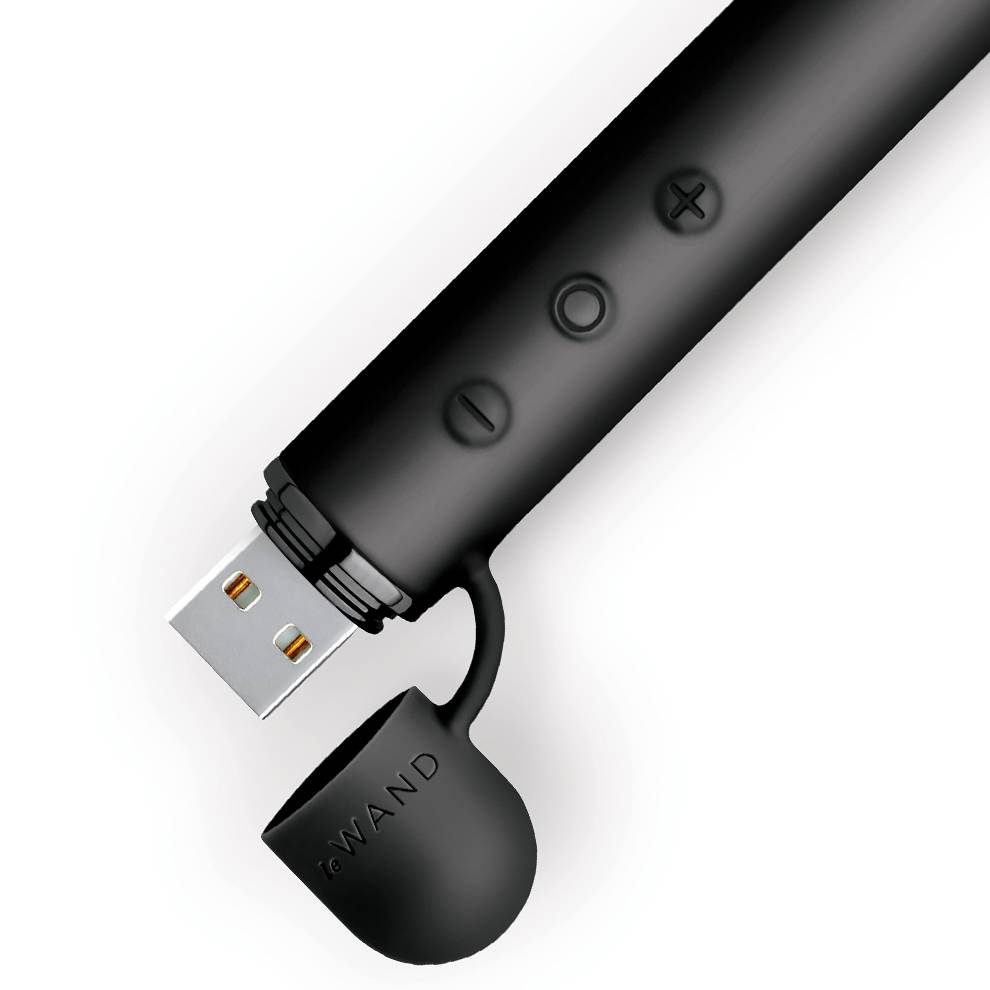 American Le Wand Baton Command Baseball Women's Vibration Massage Stub orgasm Masturbation Masturbation Adult Products