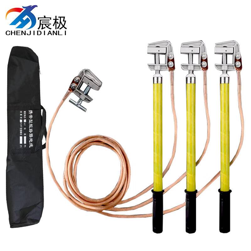 0 0 CH-P10J026 power distribution room connects the electric high-voltage indoor outdoor flat mouth, 10kv25mm