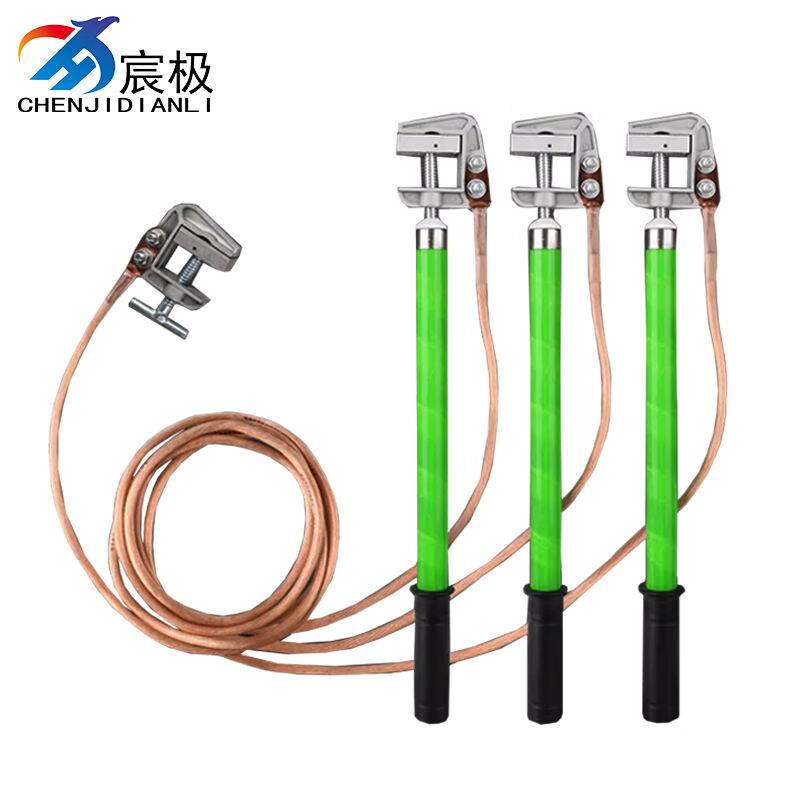 0 0 CH-P10J026 power distribution room connects the electric high-voltage indoor outdoor flat mouth, 10kv25mm