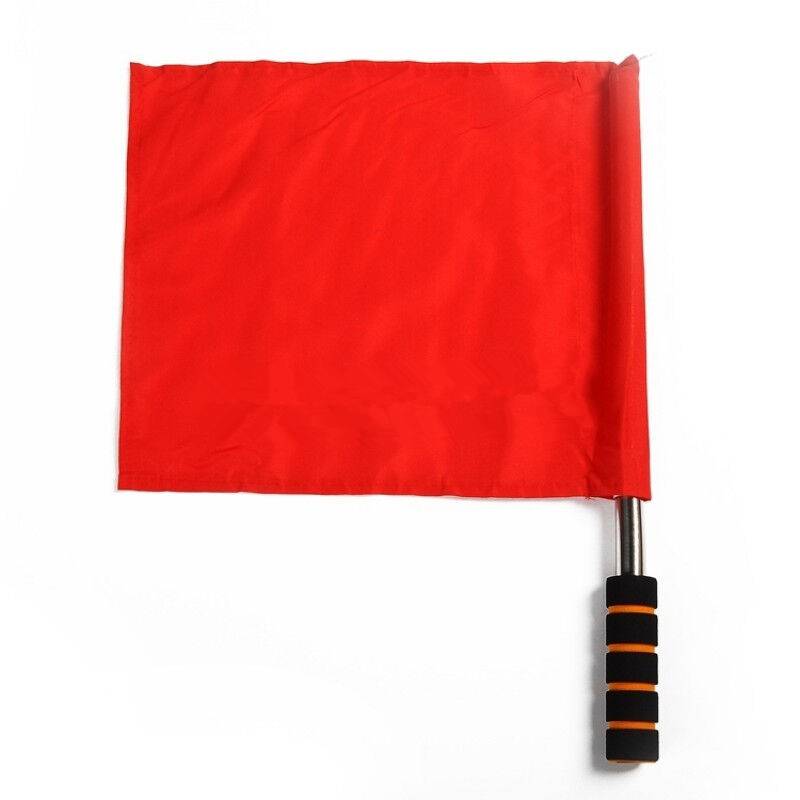 Order flag
