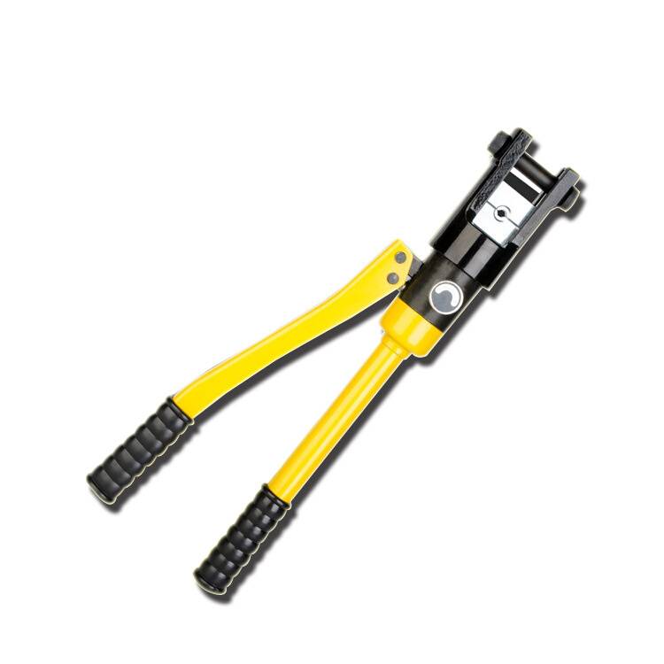 The relay stick track and field competition special relay race red and white wood mass relay stick solid wood anti -slip kindergarten relay stick