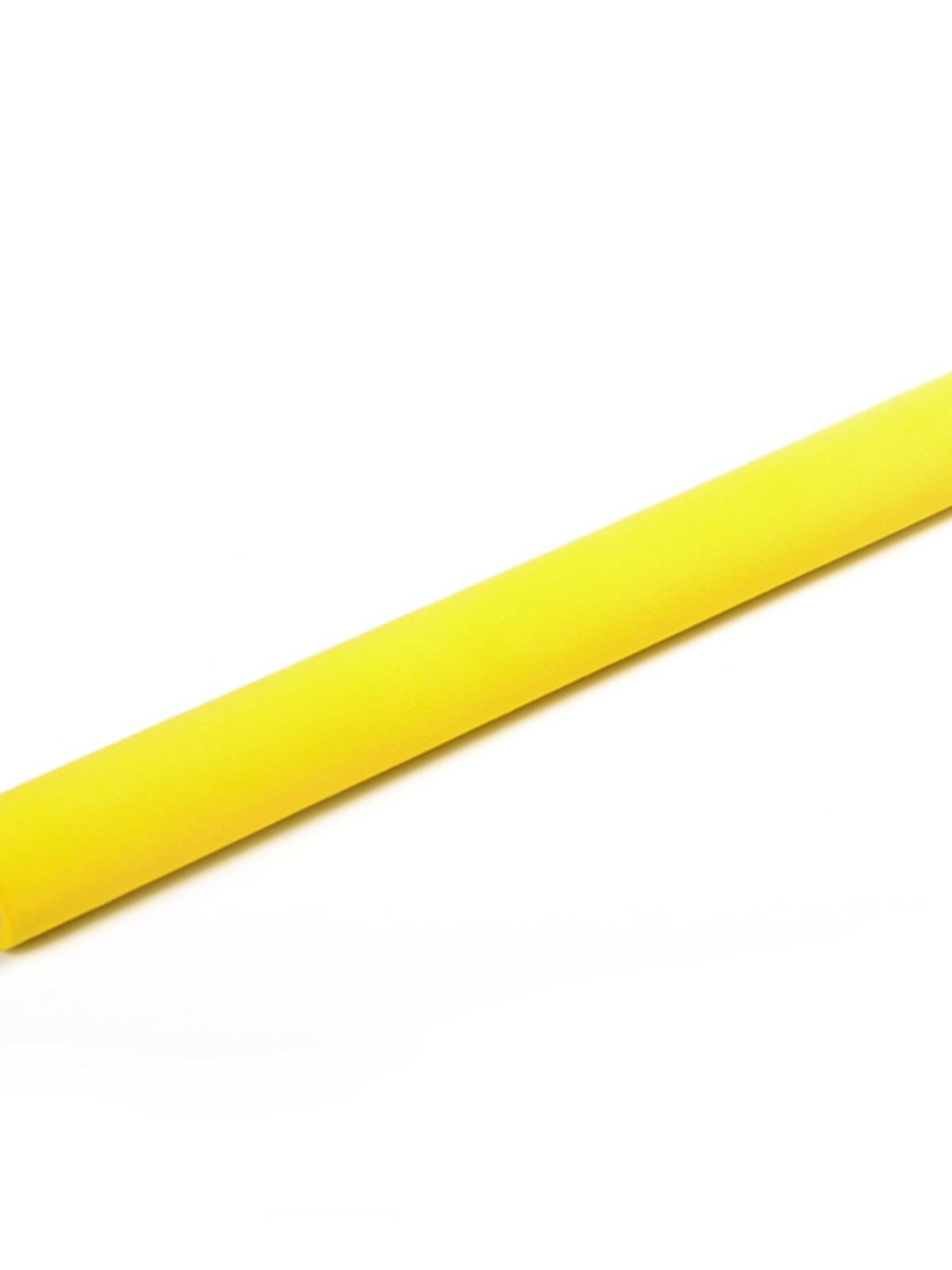 Anti -rod track and field competition relaxation rod kindergarten children's group toy anti -slip puff joint force stick gymnastics stick