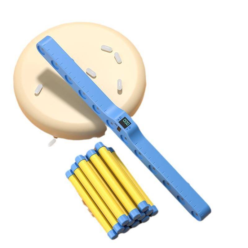 Hand -grabbing the eyes of the eye, the fast parent -child sensor, the trainer reactor the children toy game roller machine, the children grab