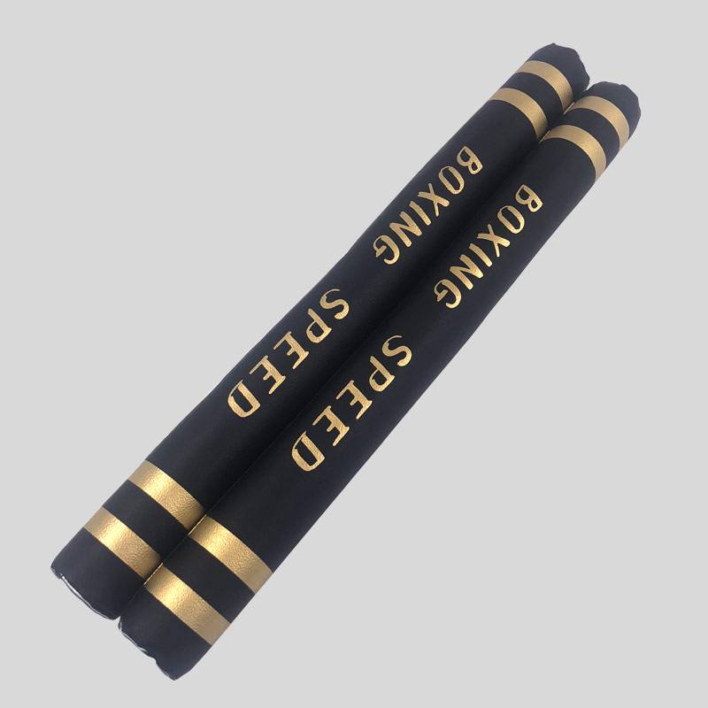 Upgrade PU calm black one pair (2) (2)