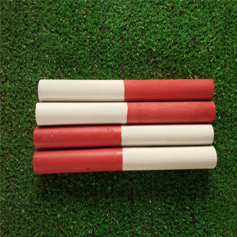 Four wooden 15 free shipping