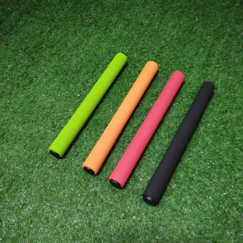 Relay stick (12 roots) color random colors