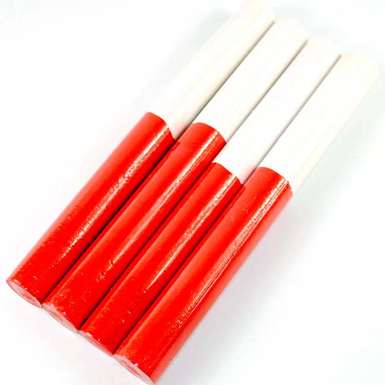 Student kindergarten instrument Children's Piece Monster Wood Professional Competition 4x100 Anti -Bar Athletics Games 100 meters