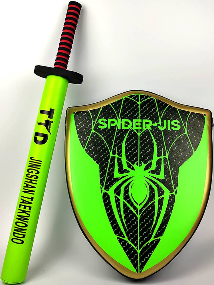 Tekwondo Sword-sword-sword-sword-sword-sword-soldiers-soldiers-soldiers-soldiers-soldiers-soldiers-soldiers-soldiers-soldiers-soldiers-soldiers-skillers-soldiers-soldiers-soldiers-soldiers-soldiers-skillers-soldiers-soldiers-soldiers-skillers-soldlers-soldiers-soldiers-soldiers-s-sword-s-sword-s-sword-s-sword-s-sword-s-sword-s-sword-sword-sword-sword-sman-sword-s-sword-song-song-song-song-song
