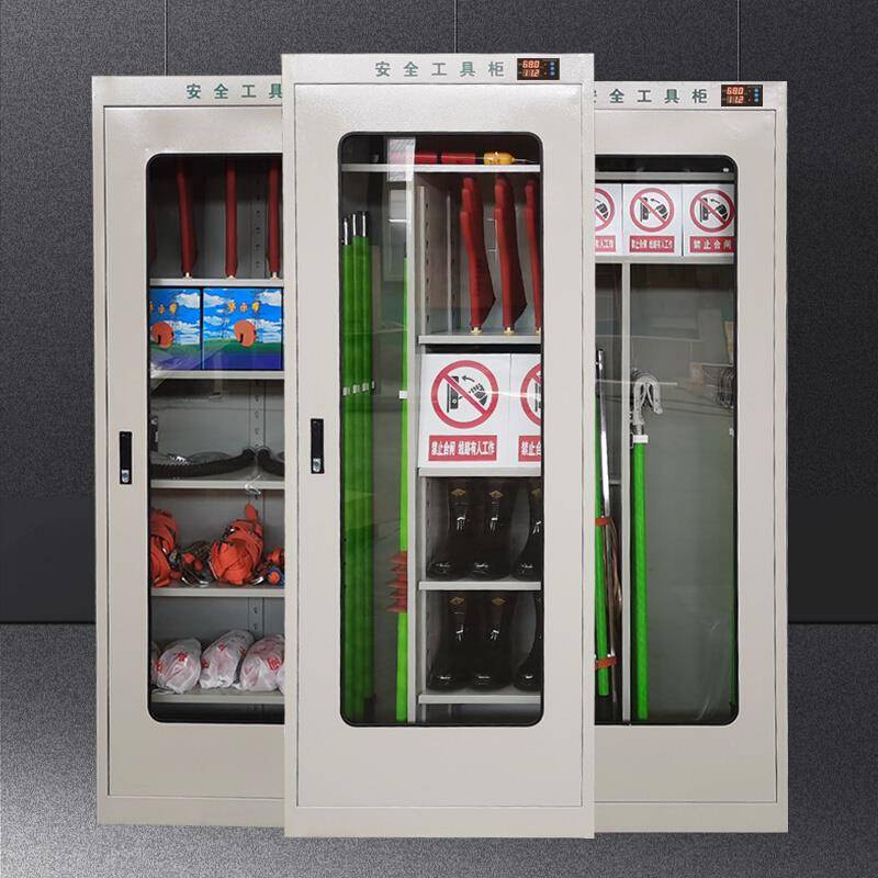 Custom power distribution room Electricity Safety Tool Iron Cabinet Course Circle Hat Ling Ke Bangs Intelligent Definction Heights