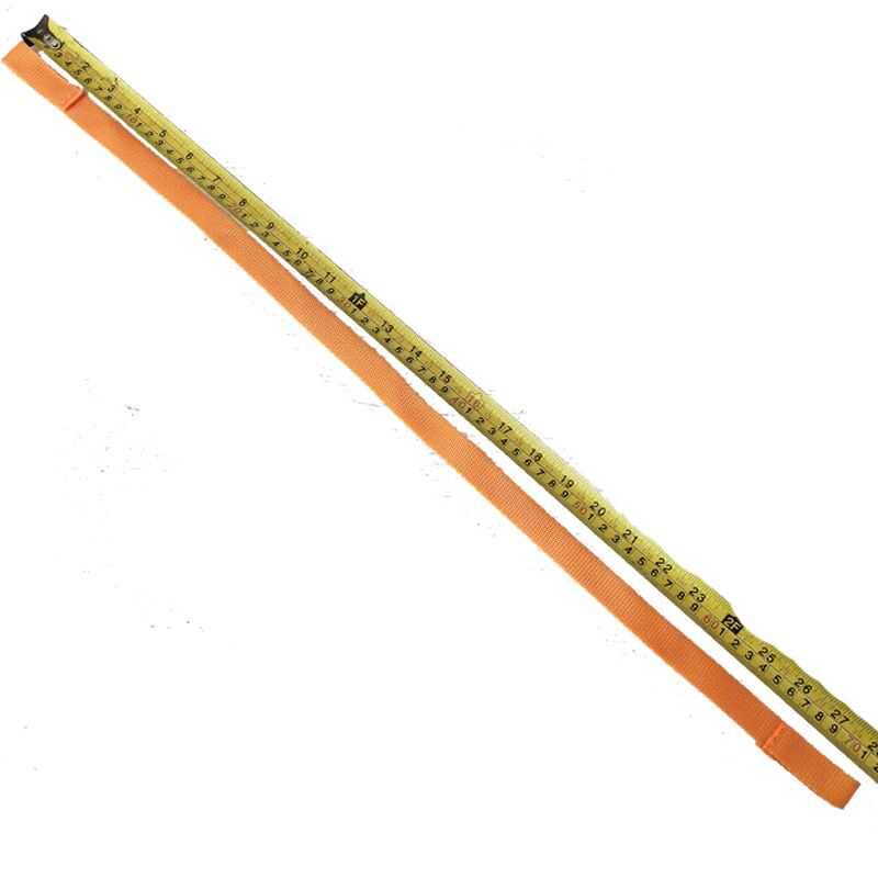 1 connection rope