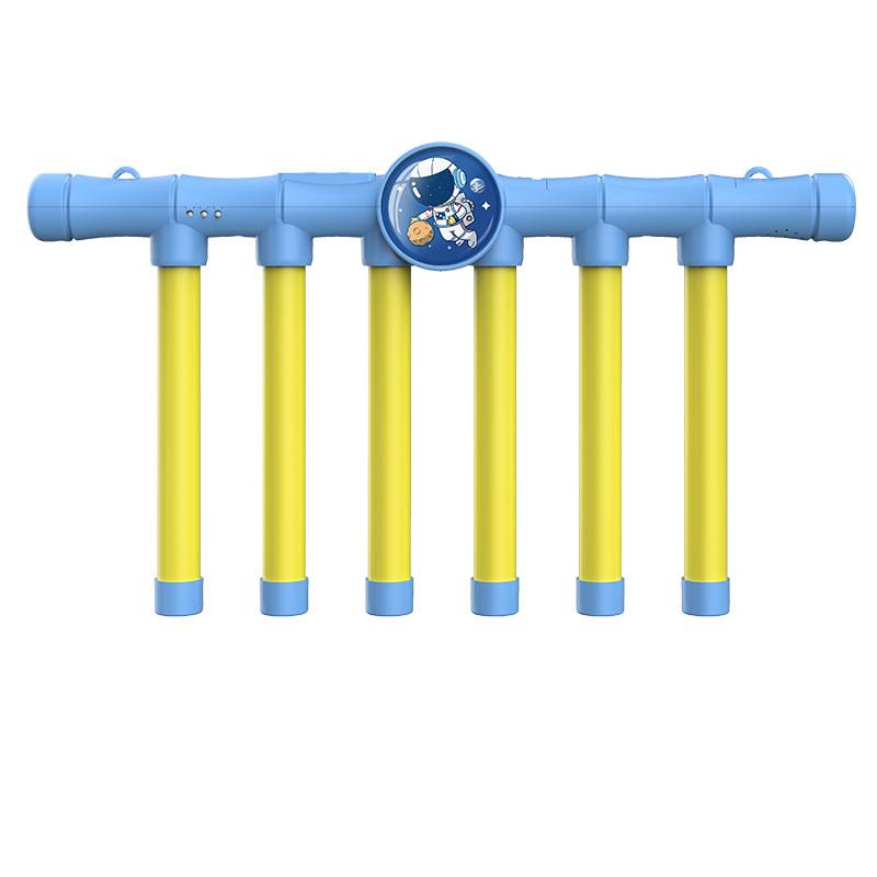 Eye disease hand fast grabbing machine hand -grabbing indoor drop reaction challenge, concentration, sense of training device children's toys