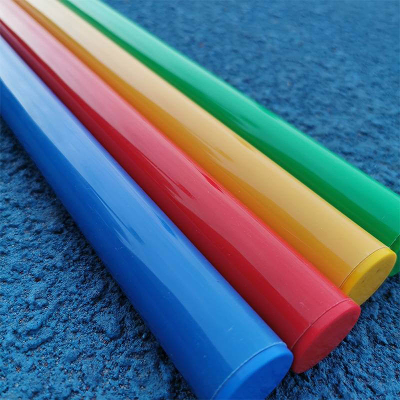 Vientiane Energy Sensory Training Equipment Combination Outdoor Sports Balanced Physical Training Kindergarten Early Education Toys