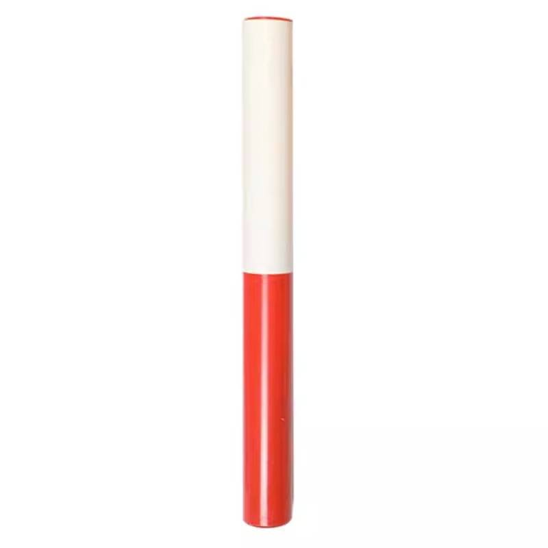Anti -Banto [Wood]