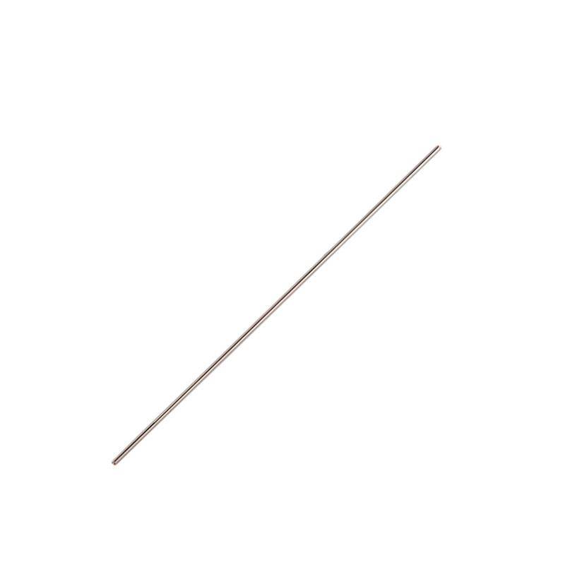 Long-stamp sandpapers, sand-covered sand-paper rings, polishing head and polishing rods, small grinding tool fittings connected