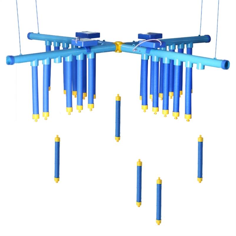 [4 sets] Fast eye disease-sending connectors