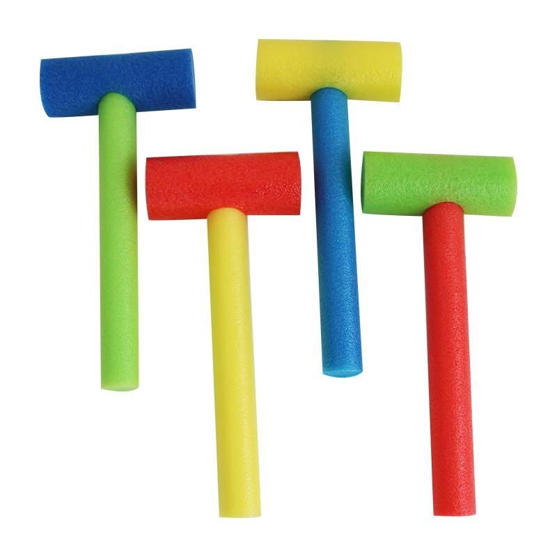 1 price (random color) over 5 free shipping