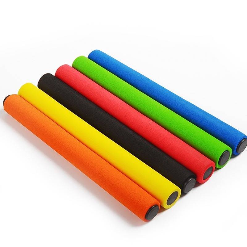 M19-1 root (random color)