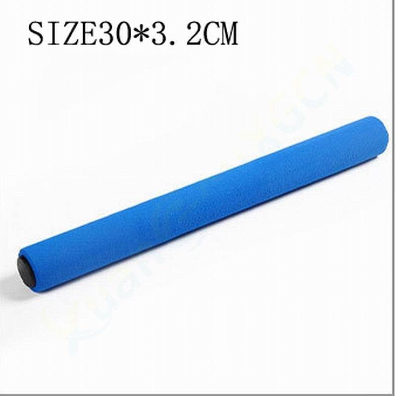 1 blue